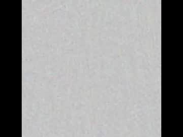 Alice___Mistress January 02, 2025 Chaturbate stream image