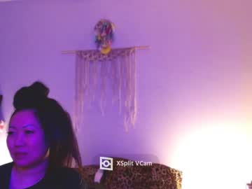 Babe_Saget January 02, 2025 Chaturbate stream image