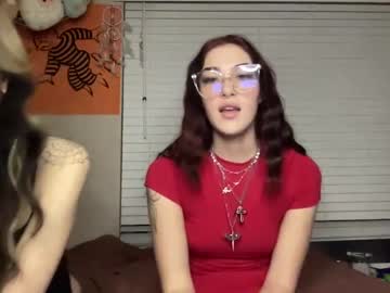 Bellasluv January 02, 2025 Chaturbate stream image