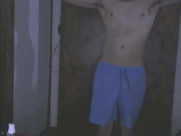 Bipaisasex January 02, 2025 Chaturbate stream image