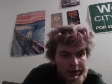 Bublx January 02, 2025 Chaturbate stream image