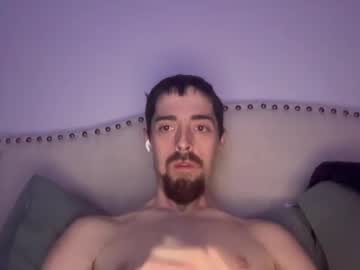 Bugdaddy2103076 January 02, 2025 Chaturbate stream image