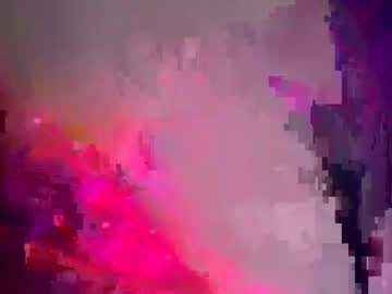 Buggy18782 January 02, 2025 Chaturbate stream image