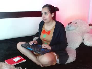 Casssback January 02, 2025 Chaturbate stream image