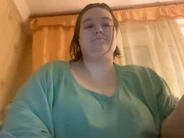 Chubby__Katie_ January 02, 2025 Chaturbate stream image