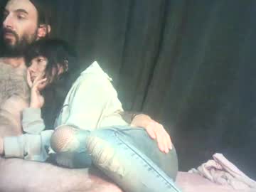 Dread1990 January 02, 2025 Chaturbate stream image