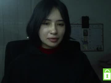 Eli_Cohen January 02, 2025 Chaturbate stream image