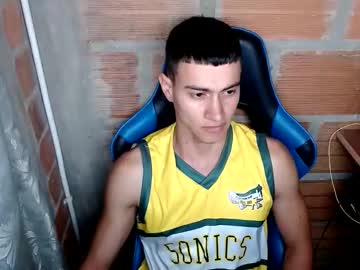 Flacolatind January 02, 2025 Chaturbate stream image