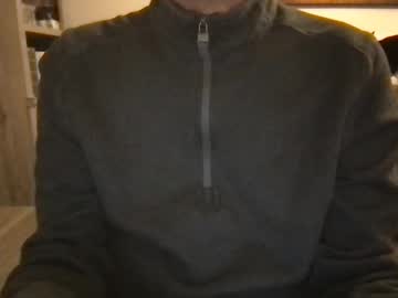 Fuck_Me_In_Gr January 02, 2025 Chaturbate stream image