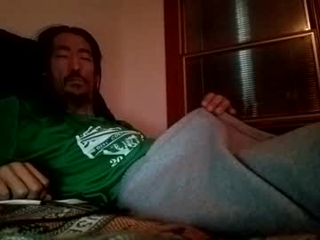 Gookman4200 January 02, 2025 Chaturbate stream image