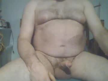 Jjschade January 02, 2025 Chaturbate stream image