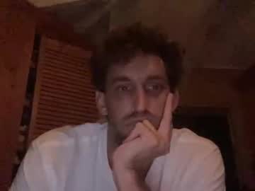 Kevs363 January 02, 2025 Chaturbate stream image