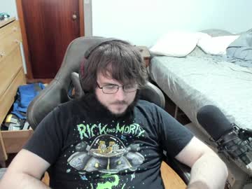 Lolhiimty January 02, 2025 Chaturbate stream image