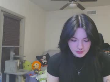 Lustfullives January 02, 2025 Chaturbate stream image