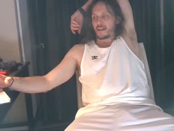 Mdtrapn January 02, 2025 Chaturbate stream image
