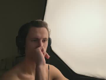 Mik_Key January 02, 2025 Chaturbate stream image