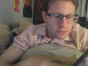 Mixer10169 January 02, 2025 Chaturbate stream image