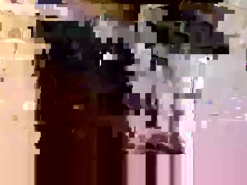 Nastynate19841969 stream photo from January 02, 2025