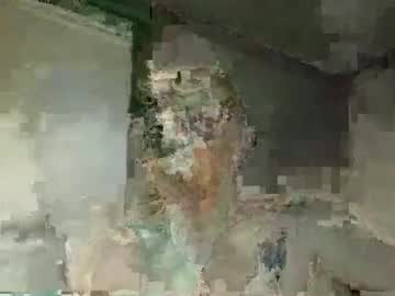 Navyman1962 January 02, 2025 Chaturbate stream image