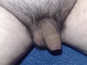 Oldermale4you January 02, 2025 Chaturbate stream image