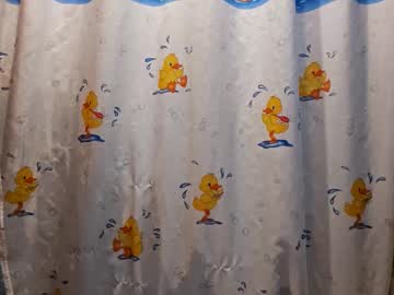 Randcandy77 January 02, 2025 Chaturbate stream image