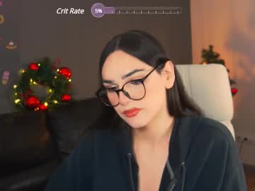Rosaxrosa January 02, 2025 Chaturbate stream image