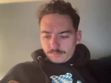 Slickmass January 02, 2025 Chaturbate stream image