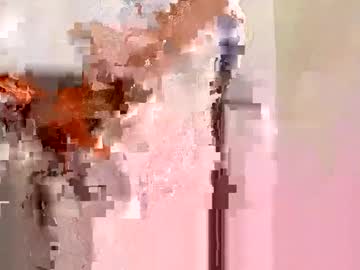 Staytrue2_U January 02, 2025 Chaturbate stream image