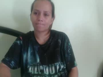 Sweet_Girlyxx January 02, 2025 Chaturbate stream image
