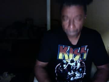 Wildnight007 January 02, 2025 Chaturbate stream image