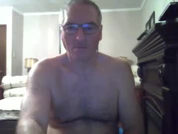 123456ant January 02, 2025 Chaturbate stream image