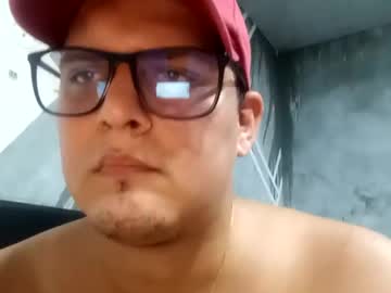 Ajsexy_Xxx January 02, 2025 Chaturbate stream image