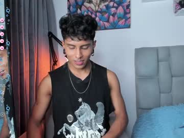 Ala_Ha_ January 02, 2025 Chaturbate stream image