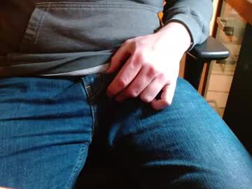 Arrrr3 January 02, 2025 Chaturbate stream image