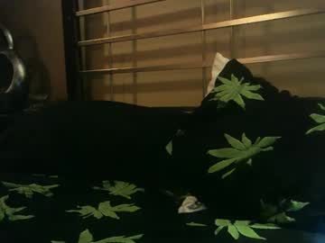 Babyboox1 January 02, 2025 Chaturbate stream image