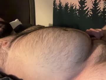 Bear_Country January 02, 2025 Chaturbate stream image