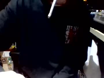Bigd1ck22cm January 02, 2025 Chaturbate stream image
