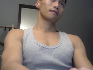 Brokelee30 January 02, 2025 Chaturbate stream image