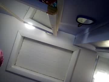 Candyluscious86910 January 02, 2025 Chaturbate stream image