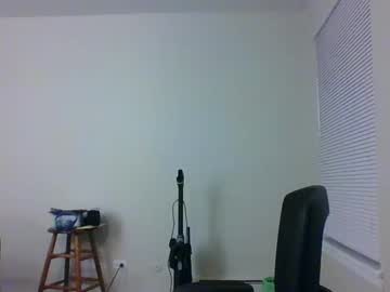Chicago69421 January 02, 2025 Chaturbate stream image