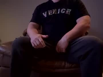 Coker79 January 02, 2025 Chaturbate stream image