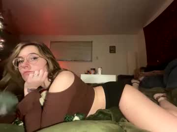 Dawnplatinum January 02, 2025 Chaturbate stream image