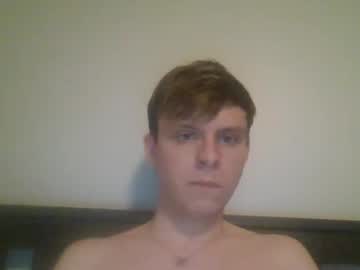 Derekdaniels12 January 02, 2025 Chaturbate stream image