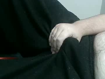 Iamhippie January 02, 2025 Chaturbate stream image