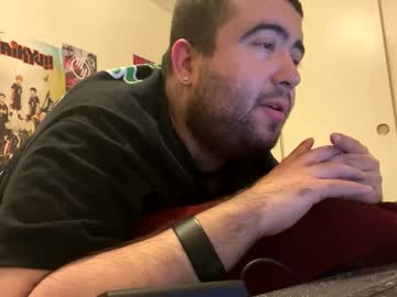 Jdreamrebel January 02, 2025 Chaturbate stream image