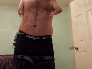 Jmtz4420 January 02, 2025 Chaturbate stream image