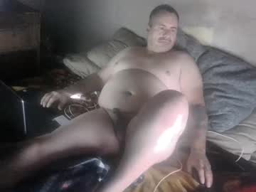 Joi_Girls January 02, 2025 Chaturbate stream image