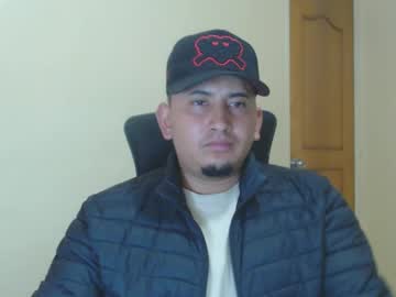 _Jordanxxiii January 02, 2025 Chaturbate stream image