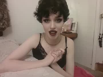 Luckysangels January 02, 2025 Chaturbate stream image
