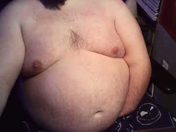 Madhatterj stream photo from January 02, 2025